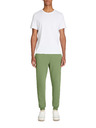 Celio Herren Celio Fojoggie Sweatpants