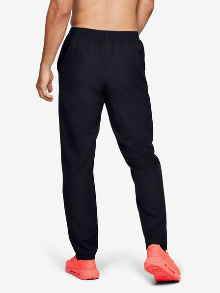 Under Armour Herren Trainingshose Under Armour VITAL WOVEN PANTS