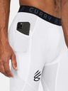 Under Armour Herren Under Armour UA Curry Brand 3/4 Lgs Leggings