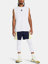 Under Armour Herren Under Armour UA Curry Brand 3/4 Lgs Leggings