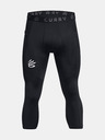 Under Armour Herren Under Armour UA Curry Brand 3/4 Lgs Leggings