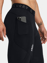 Under Armour Herren Under Armour UA Curry Brand 3/4 Lgs Leggings