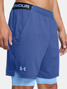 Under Armour Herren Under Armour UA Vanish Woven 2in1 Sts Shorts