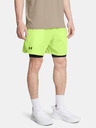 Under Armour Herren Under Armour UA Vanish Woven 2in1 Sts Shorts