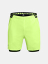 Under Armour Herren Under Armour UA Vanish Woven 2in1 Sts Shorts