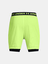 Under Armour Herren Under Armour UA Vanish Woven 2in1 Sts Shorts