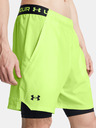 Under Armour Herren Under Armour UA Vanish Woven 2in1 Sts Shorts