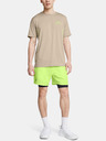 Under Armour Herren Under Armour UA Vanish Woven 2in1 Sts Shorts