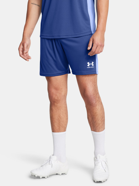Under Armour Herren Under Armour UA M's Ch. Knit Short