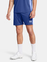 Under Armour Herren Under Armour UA M's Ch. Knit Short