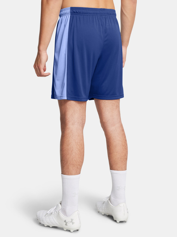 Under Armour Herren Under Armour UA M's Ch. Knit Short