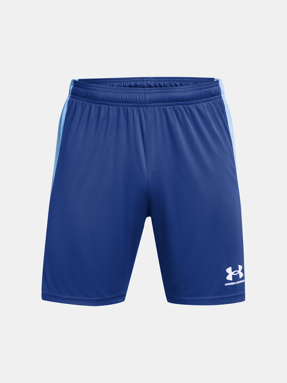 Under Armour Herren Under Armour UA M's Ch. Knit Short