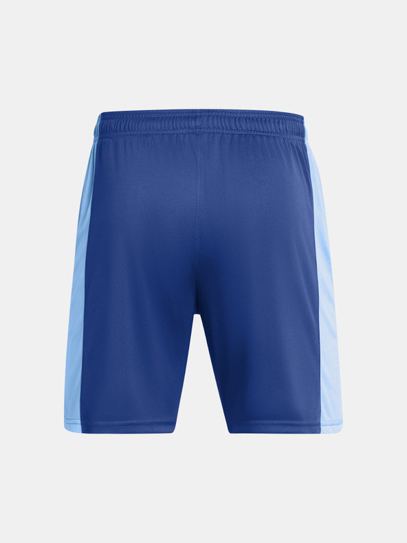 Under Armour Herren Under Armour UA M's Ch. Knit Short