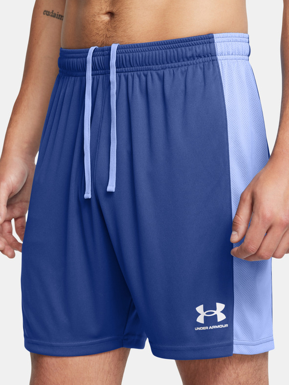 Under Armour Herren Under Armour UA M's Ch. Knit Short