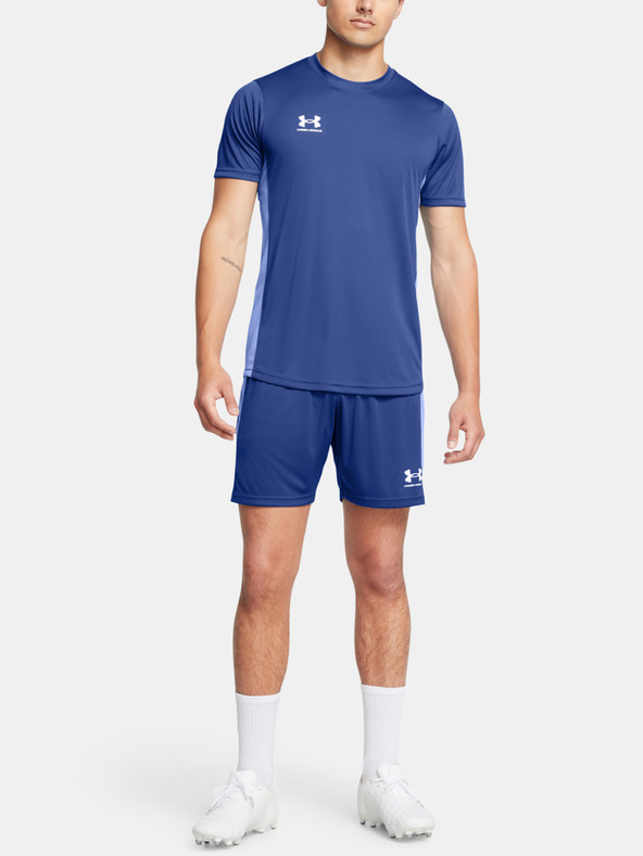 Under Armour Herren Under Armour UA M's Ch. Knit Short