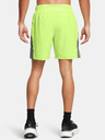 Under Armour Herren-Shorts Under Armour UA LAUNCH PRO 7'' SHORTS