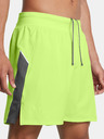 Under Armour Herren-Shorts Under Armour UA LAUNCH PRO 7'' SHORTS