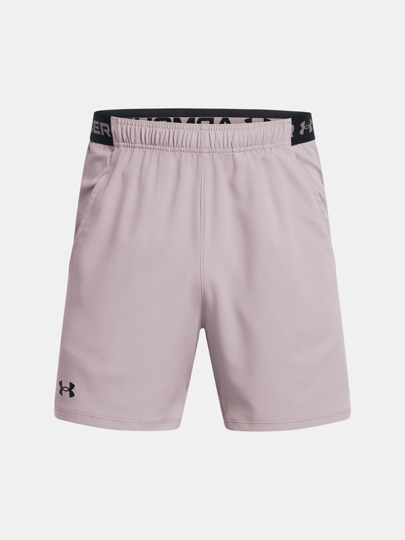 Under Armour Herren Under Armour UA Vanish Woven 6in Shorts