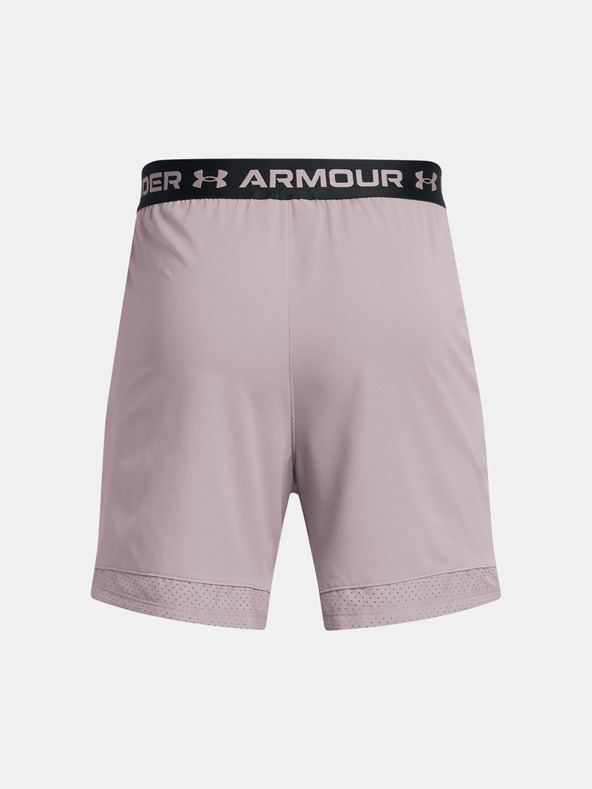 Under Armour Herren Under Armour UA Vanish Woven 6in Shorts