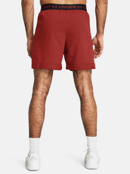 Under Armour Herren Under Armour UA Vanish Woven 6in Shorts