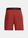 Under Armour Herren Under Armour UA Vanish Woven 6in Shorts