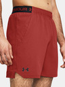 Under Armour Herren Under Armour UA Vanish Woven 6in Shorts