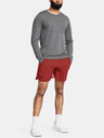 Under Armour Herren Under Armour UA Vanish Woven 6in Shorts