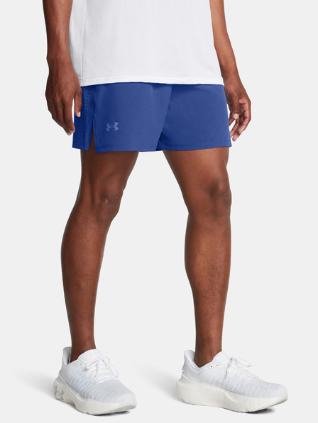 Under Armour Herren Under Armour UA LAUNCH PRO 5'' SHORTS