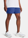 Under Armour Herren Under Armour UA LAUNCH PRO 5'' SHORTS