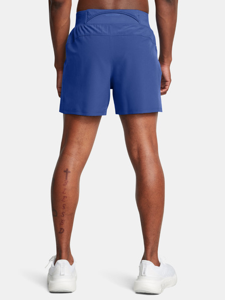 Under Armour Herren Under Armour UA LAUNCH PRO 5'' SHORTS
