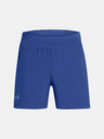 Under Armour Herren Under Armour UA LAUNCH PRO 5'' SHORTS