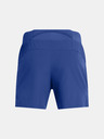 Under Armour Herren Under Armour UA LAUNCH PRO 5'' SHORTS