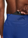 Under Armour Herren Under Armour UA LAUNCH PRO 5'' SHORTS