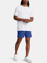 Under Armour Herren Under Armour UA LAUNCH PRO 5'' SHORTS