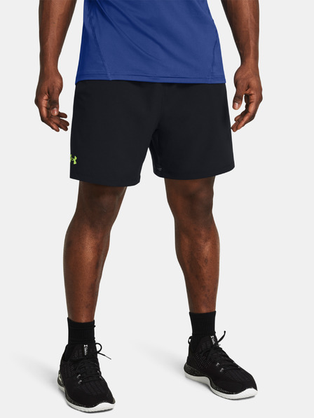 Under Armour Herren Under Armour UA Vanish Woven 6in Shorts