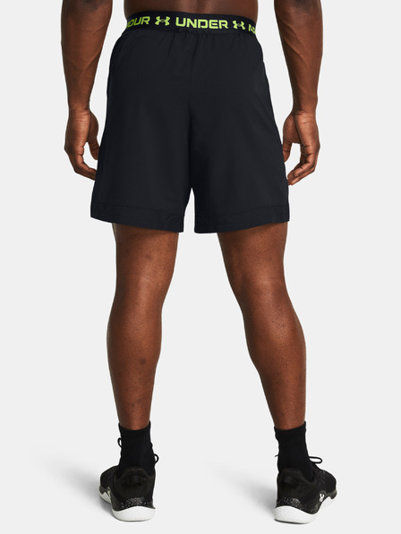 Under Armour Herren Under Armour UA Vanish Woven 6in Shorts