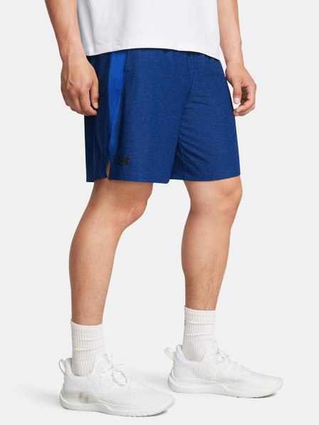Under Armour Herren Under Armour UA Tech Vent Short