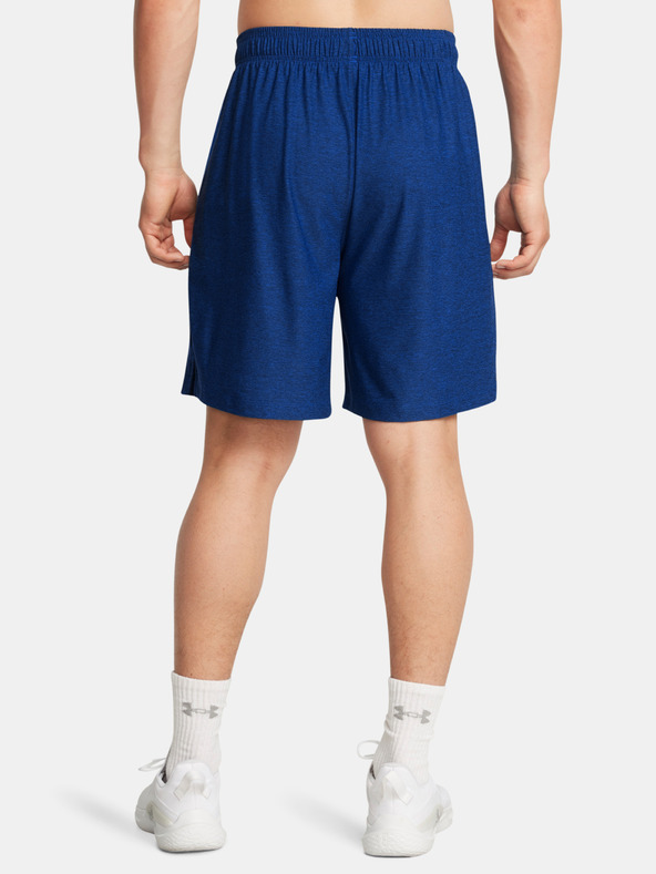 Under Armour Herren Under Armour UA Tech Vent Short