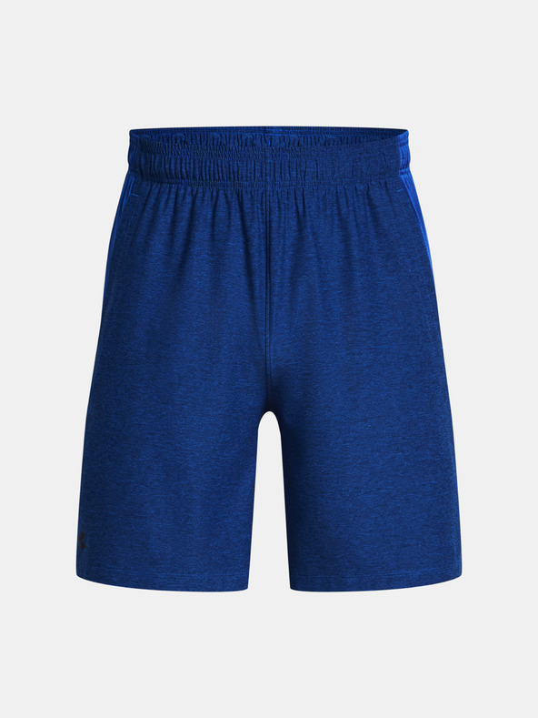 Under Armour Herren Under Armour UA Tech Vent Short