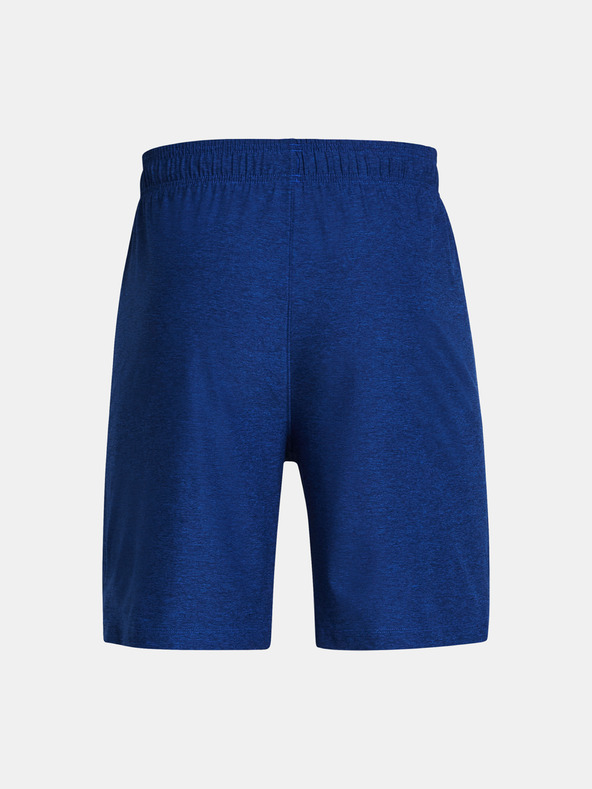 Under Armour Herren Under Armour UA Tech Vent Short