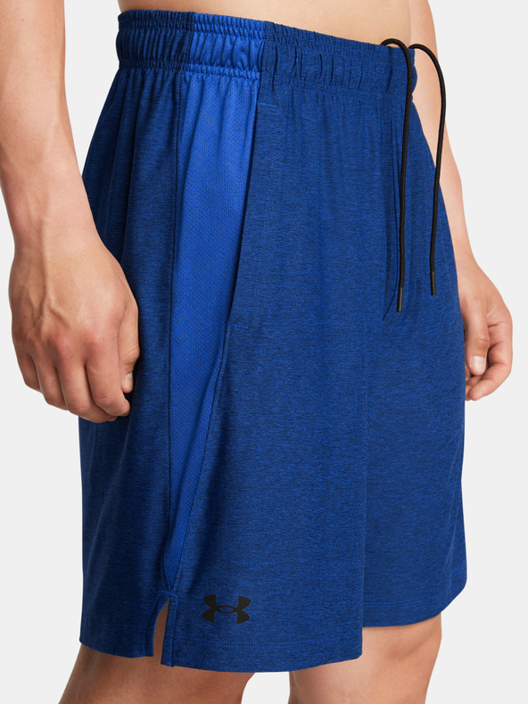 Under Armour Herren Under Armour UA Tech Vent Short