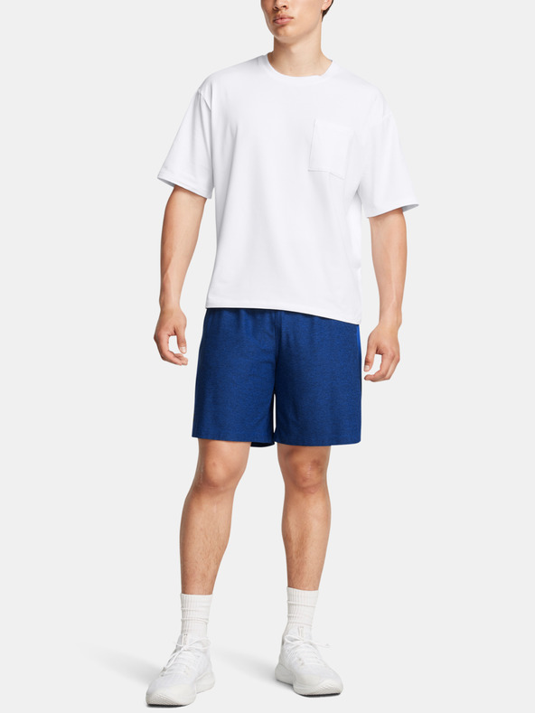 Under Armour Herren Under Armour UA Tech Vent Short