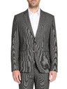 Celio Herren-Slim-Jacke Celio Jusnow