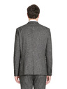 Celio Herren-Slim-Jacke Celio Jusnow