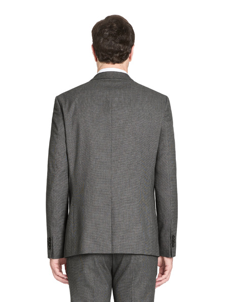 Celio Herren-Slim-Jacke Celio Jusnow