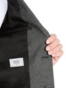 Celio Herren-Slim-Jacke Celio Jusnow