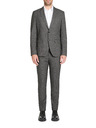 Celio Herren-Slim-Jacke Celio Jusnow