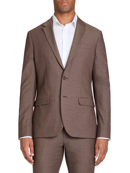 Celio Herren Slim Jacke Celio Junew