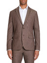 Celio Herren Slim Jacke Celio Junew