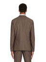 Celio Herren Slim Jacke Celio Junew